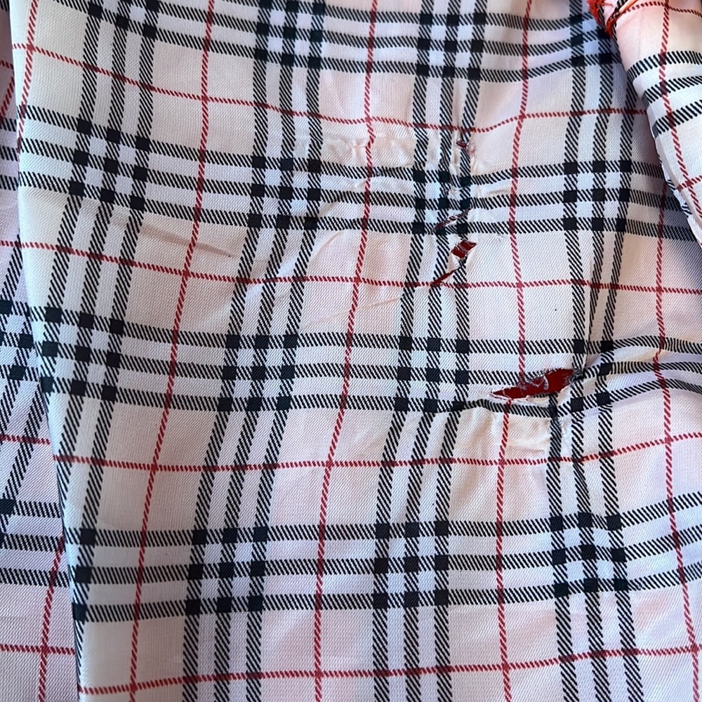 blazer - Picture 2 of 2